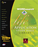 WORDsearch LASB Library : 1 CD-ROM
