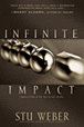 Infinite Impact