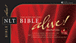 Bible Alive! : 61 CDs