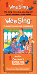 Wee Sing