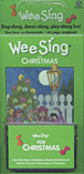 Wee Sing for Christmas