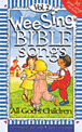 All God's Children