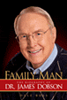 Family Man