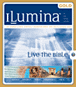 iLumina Gold