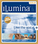iLumina Gold Upgrade