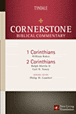 1 & 2 Corinthians