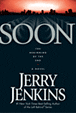 Soon