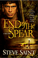 End of the Spear