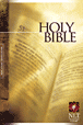 Holy Bible Text Edition NLT : Hardcover