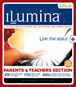 iLumina Gold Parents and Teachers Edition : 5 CD-ROMs/1 DVD