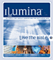 iLumina 2.0