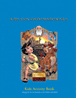 K10C Church Curriculum Leader's Guide