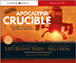 Apocalypse Crucible