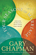 The Four Seasons of Marriage