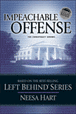 End of State: Impeachable Offense