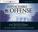 End of State: Impeachable Offense