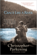 Grace like a River