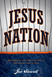 Jesus Nation