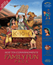 K10C Family Fun Pack