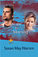 Escape to Morning