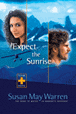 Expect the Sunrise