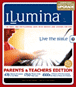iLumina Gold Parents and Teachers Edition Upgrade