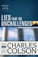 Lies That Go Unchallenged in Media & Government
