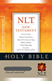 New Testament NLT