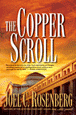 The Copper Scroll