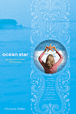 Ocean Star
