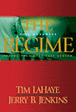 The Regime