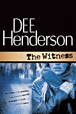 The Witness