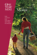 The One Year Mini for Moms