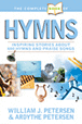 The Complete Book of Hymns