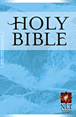 Gift and Award Bible NLT : Softcover