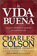 La Vida Buena