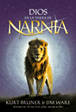 Dios en la tierra de Narnia