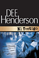 El Testigo