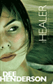 The Healer