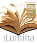 iLumina Gold Premium Upgrade