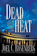 Dead Heat