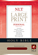 Personal Edition LP NLT : Bonded Leather, Burgundy