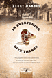In Everything Give Thanks