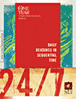 24/7 : Hardcover