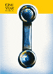 The One Year Bible Compact Edition NLT: Connect : Hardcover