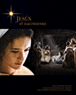 JES�S el Nacimiento