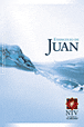 El Evangelio de Juan NTV : Softcover
