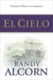 El Cielo Folleto