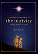 Looking Forward to the Nativity