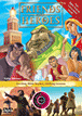 False Heroes